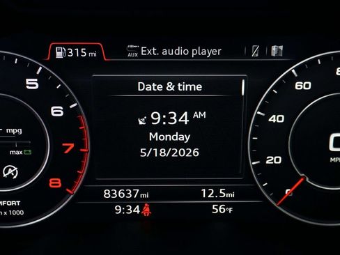 Used 2017 Audi Q7 3.0T Premium Plus AWD/4WD image 32