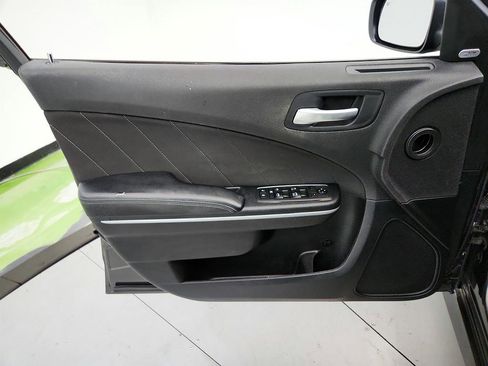 Used 2021 Dodge Charger Scat Pack image 21