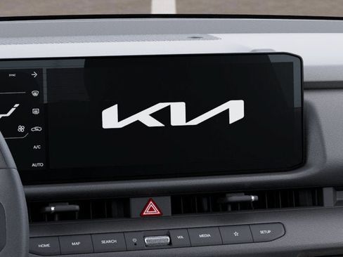 New 2027 Kia Seltos X-Line S AWD/4WD image 20