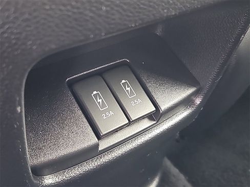 Certified 2019 Honda CR-V EX-L image 20