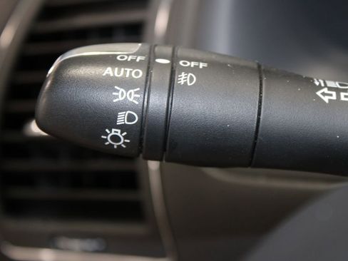 Used 2024 INFINITI QX80 Luxe image 39