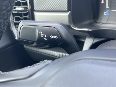 New 2025 Ford Ranger XLT w/ Technology Package RWD image 10