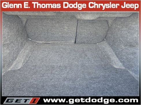Used 2020 Dodge Charger SXT w/ Blacktop Package image 27