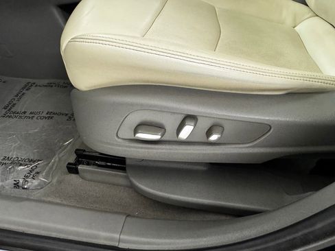 Used 2024 Cadillac XT6 Premium Luxury image 38