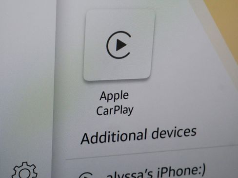 Certified 2024 Volkswagen Atlas SEL Premium R-Line image 31