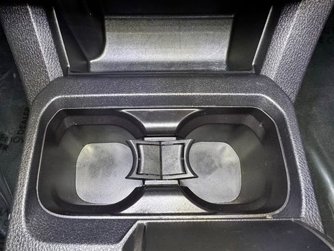 Certified 2023 Toyota Tacoma SR5 image 41