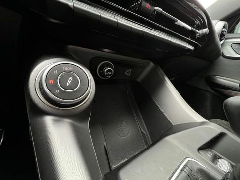 Used 2024 Alfa Romeo Tonale Veloce image 31