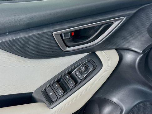 Used 2024 Subaru Forester image 23