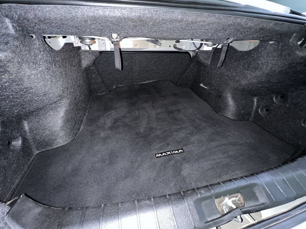 Used 2020 Nissan Sentra SV FWD image 28