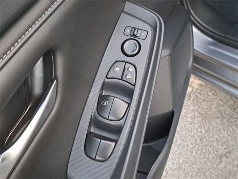 Used 2023 Nissan Sentra S image 21