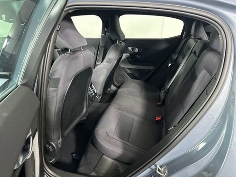 Used 2024 Polestar Polestar 2 image 24