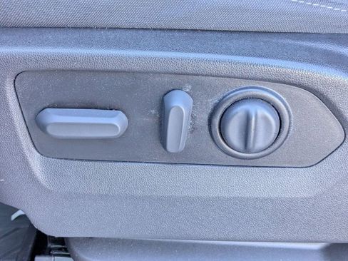 Used 2022 Chevrolet Silverado 1500 LT Trail Boss w/ Safety Package image 18