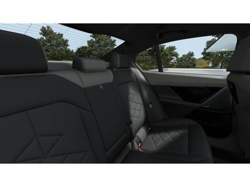 New 2027 BMW 540i xDrive w/ M Sport Package AWD/4WD image 12