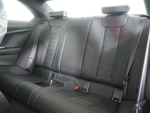 New 2026 BMW M2 image 14