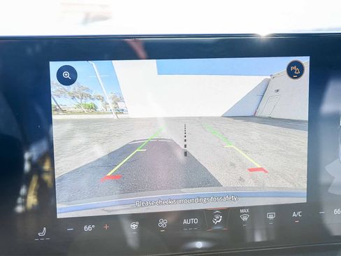 Used 2024 Ford Mustang GT Premium w/ GT Performance Package image 21