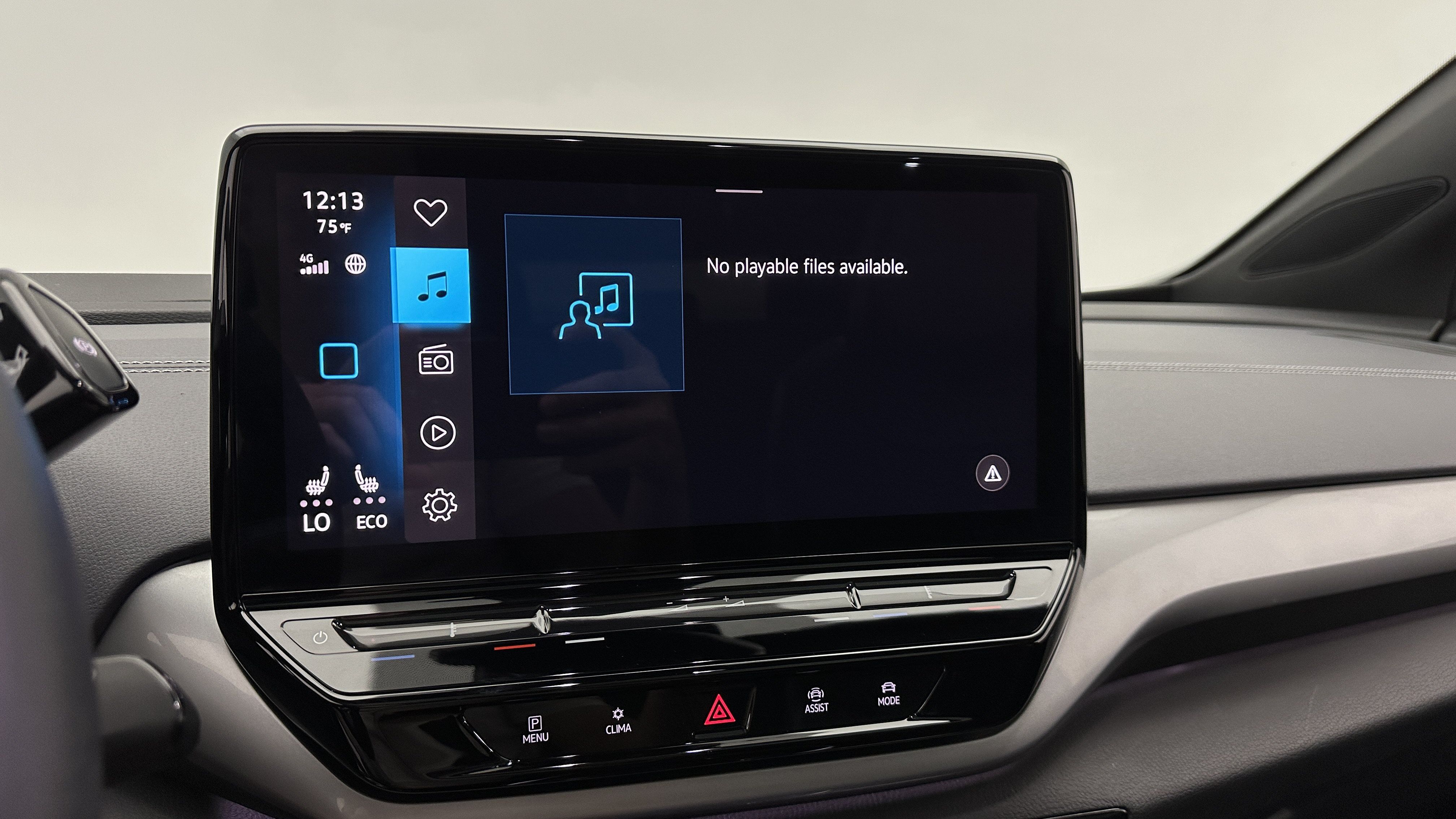 Used 2023 Volkswagen ID.4 S RWD image 19