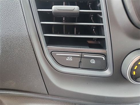 New 2025 Ford Transit 250 Low Roof image 29