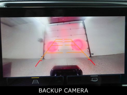 Used 2024 Chevrolet Silverado 3500 LT w/ Convenience Package image 20