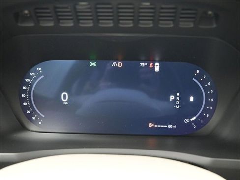 New 2026 Volvo XC90 B6 Ultra image 27