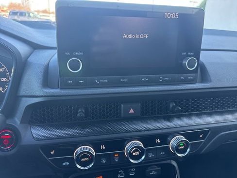 Used 2023 Honda CR-V Sport image 18