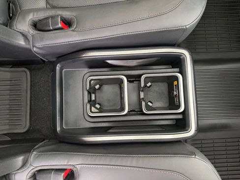 Used 2024 Lexus TX 350 AWD w/ Captains Chair Package image 18