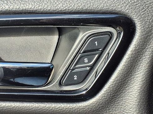 Certified 2022 Dodge Durango R/T w/ Blacktop Package image 20