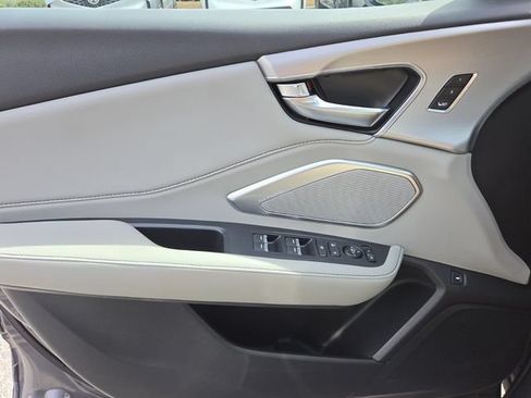 Certified 2020 Acura RDX FWD w/ Technology Package image 16