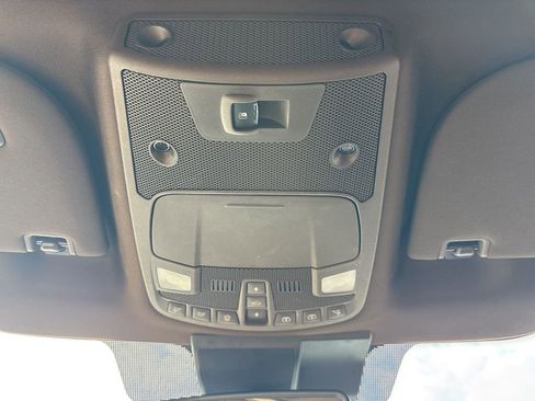 Used 2018 Ford F150 King Ranch w/ Equipment Group 601A Luxury image 25