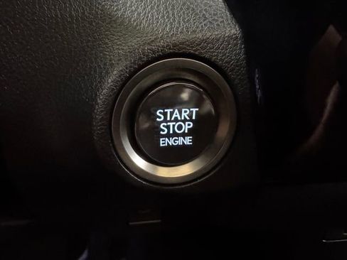 Used 2024 Lexus ES 250 w/ Premium Package AWD/4WD image 12