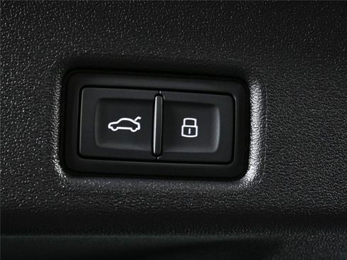 New 2026 Audi Q5 Premium AWD/4WD image 28