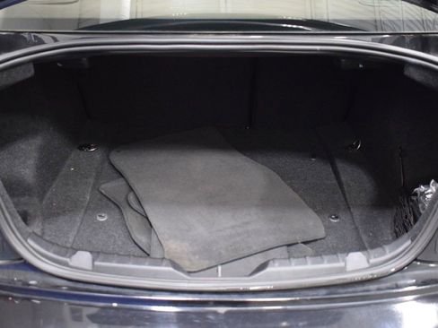 Used 2016 BMW 228i xDrive Coupe image 13