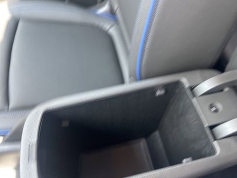 New 2026 Buick Encore GX Sport Touring w/ Comfort Package image 29