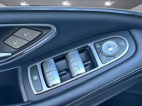 Certified 2019 Mercedes-Benz S 63 AMG S 4MATIC Sedan image 12