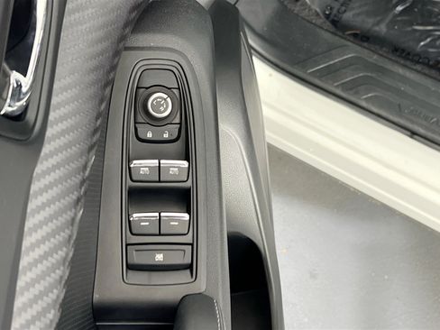 Used 2022 Subaru Ascent Onyx Edition image 17