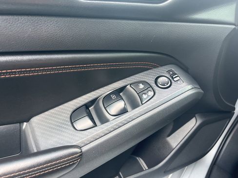 Used 2020 Nissan Altima 2.5 SR image 21