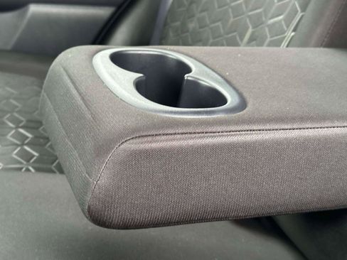 Used 2024 Mitsubishi Outlander Sport ES image 13