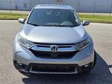 Used 2017 Honda CR-V EX image 2