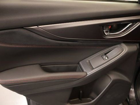 New 2025 Subaru WRX Limited image 26