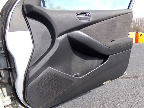 Used 2010 Nissan Altima 2.5 S image 45