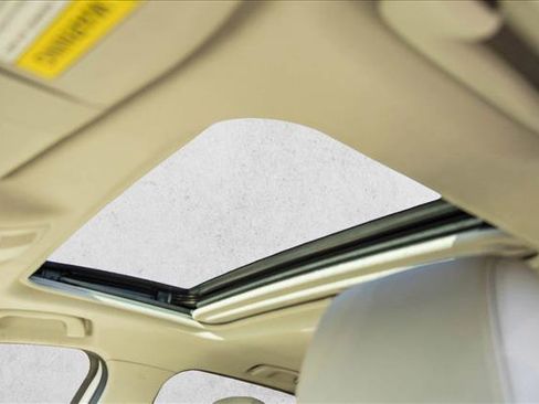 Used 2014 MAZDA CX-5 Grand Touring image 22