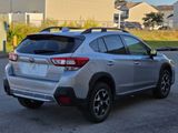 Used 2018 Subaru Crosstrek 2.0i Premium image 5