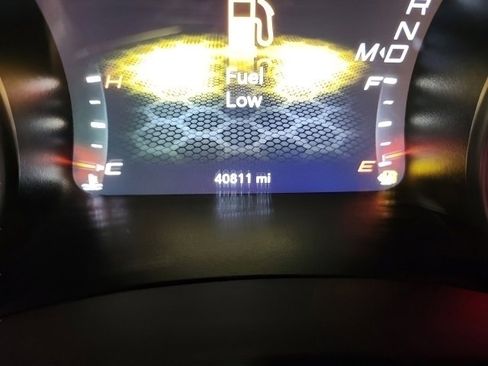 Used 2021 Dodge Charger SXT w/ Cold Weather Package image 31