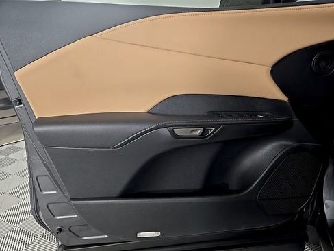 New 2026 Lexus RX 350h AWD/4WD image 12