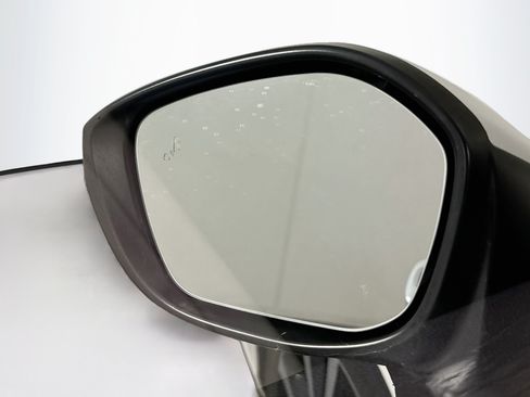 Used 2022 Honda Civic EX image 16