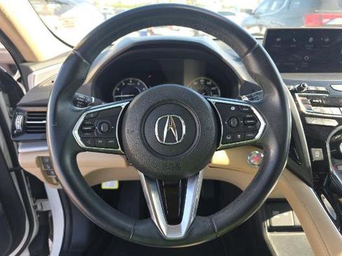 Used 2019 Acura RDX FWD image 5