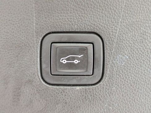 Used 2020 Buick Enclave Avenir w/ Trailering Package, 5000 lbs. AWD/4WD image 14