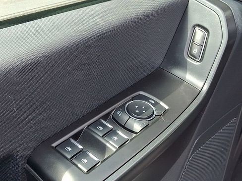 Used 2023 Ford F150 XL w/ STX Appearance Package image 21