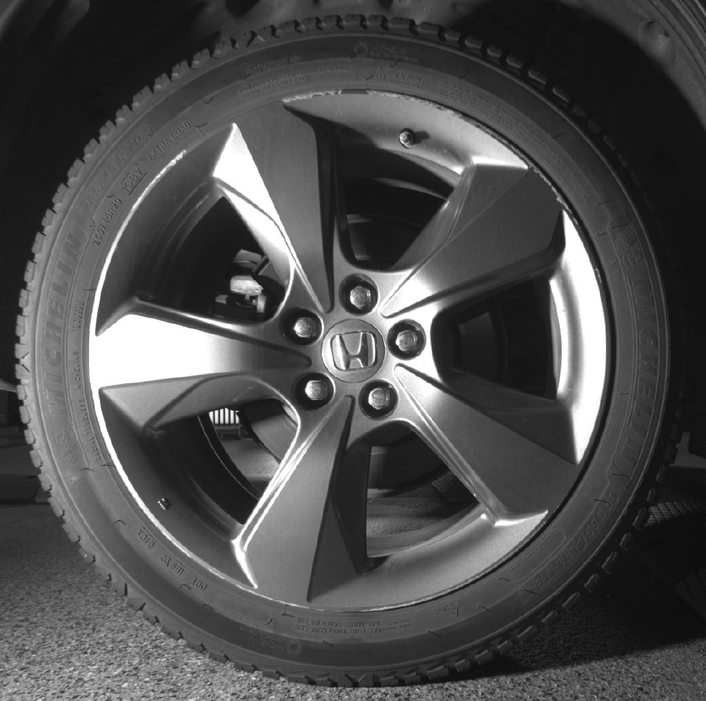 Used 2020 Honda Passport Touring image 13