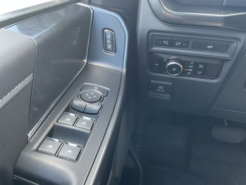 Used 2023 Ford F150 XLT w/ Equipment Group 302A High AWD/4WD image 20