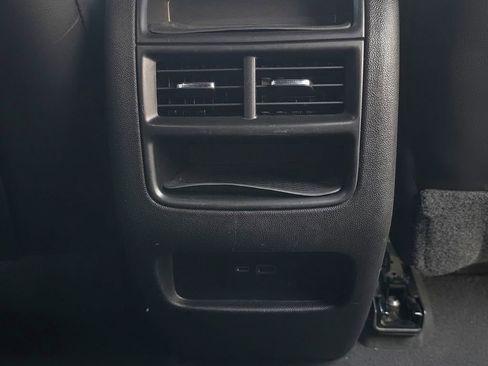 Used 2021 Cadillac XT5 Premium Luxury w/ LPO, Floor Liner Package FWD image 60